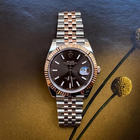 le prix d'une montre rolex homme|montre Rolex prix canadien.